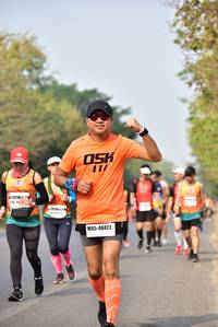 BIB: 111, 120, 48422
                            <button type="button" onclick="openModal(10177988)" class="btn btn-primary btn-sm float-right btn-popup" data-toggle="modal" data-target=".modal-high-quality">
                        <i class="fas fa-shopping-cart"></i> Add to Cart
                    </button>
                                            <button type="button" onclick="isThisMe(10177988, true)" class="btn btn-success btn-sm float-right btn-popup btn-isme hidden" data-toggle="tooltip" data-placement="bottom" title="นี่คือรูปของคุณใช่ไหม คลิกที่นี่เพื่อเอาเข้าอัลบั้ม">
                        <i class="fas fa-plus"></i> Add to album
                    </button>
                    <button type="button" onclick="isThisMe(10177988, false)" class="btn btn-warning btn-sm float-right btn-popup btn-isnotme hidden">
                        <i class="fas fa-ban"></i> Remove from album
                    </button>